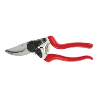 Darlac Expert Pruner Thumbnail